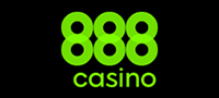 Enzo Casino
