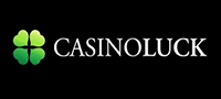 CasinoLuck