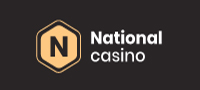 National Casino
